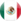 Español