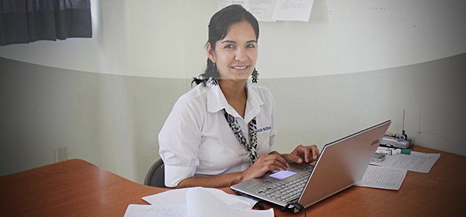 Docentes 1