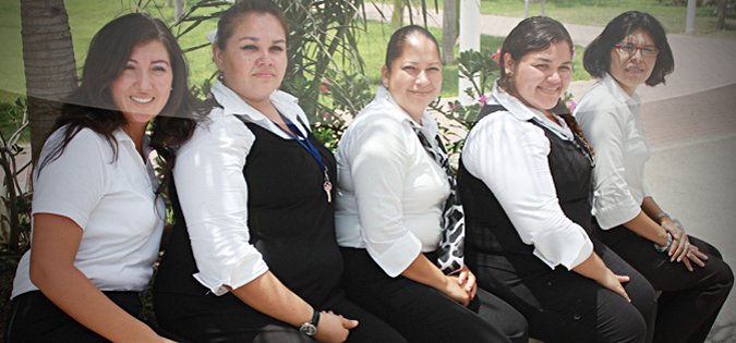 Docentes 4