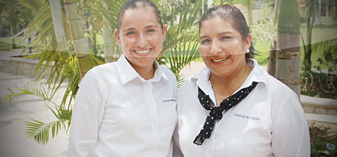 Docentes 5