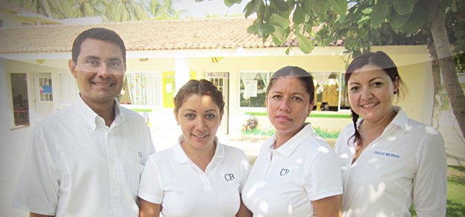 Docentes 6