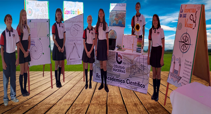 Colegio Bucerias Secundaria 10