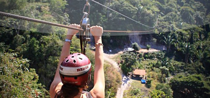 Vivir en Bucerías 9